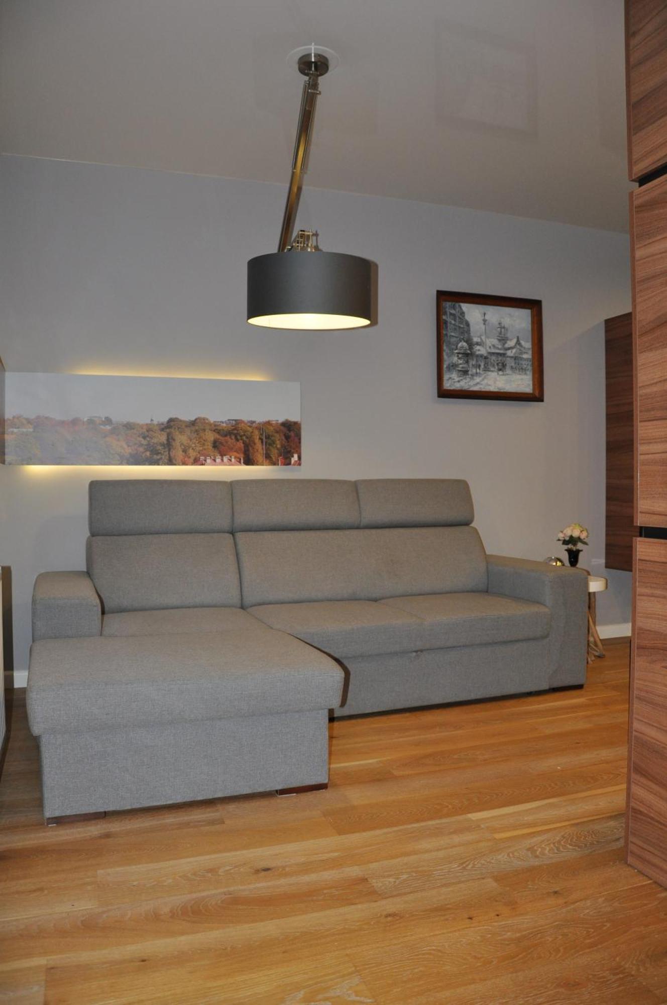Apartament Centrum Solna Parking Free Kielce Exteriör bild