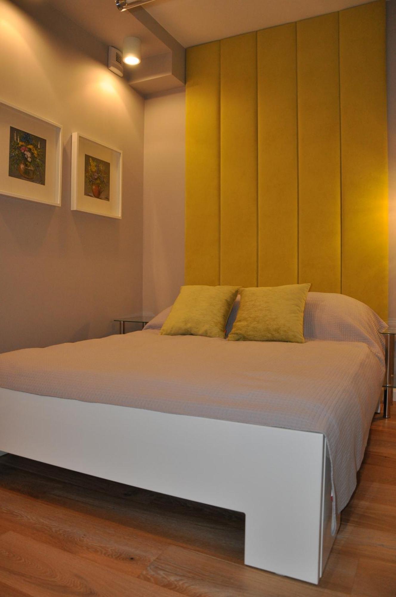 Apartament Centrum Solna Parking Free Kielce Exteriör bild