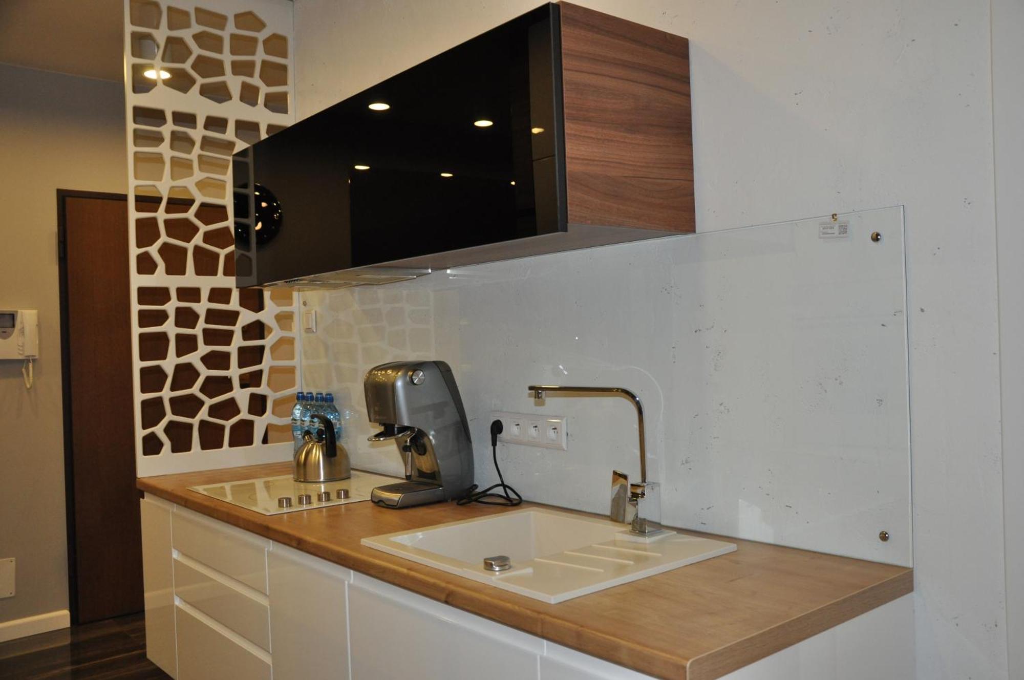Apartament Centrum Solna Parking Free Kielce Exteriör bild