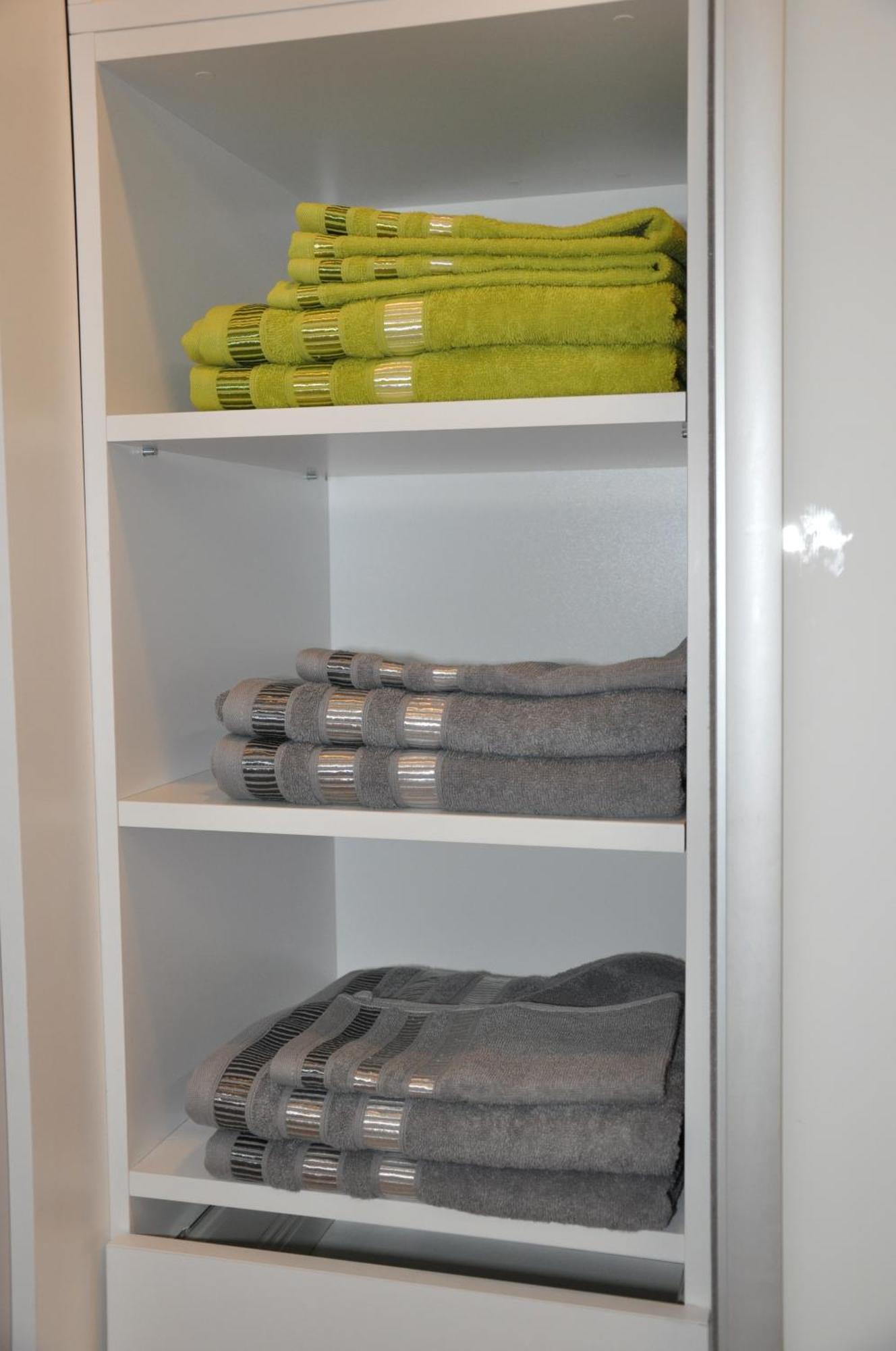 Apartament Centrum Solna Parking Free Kielce Exteriör bild