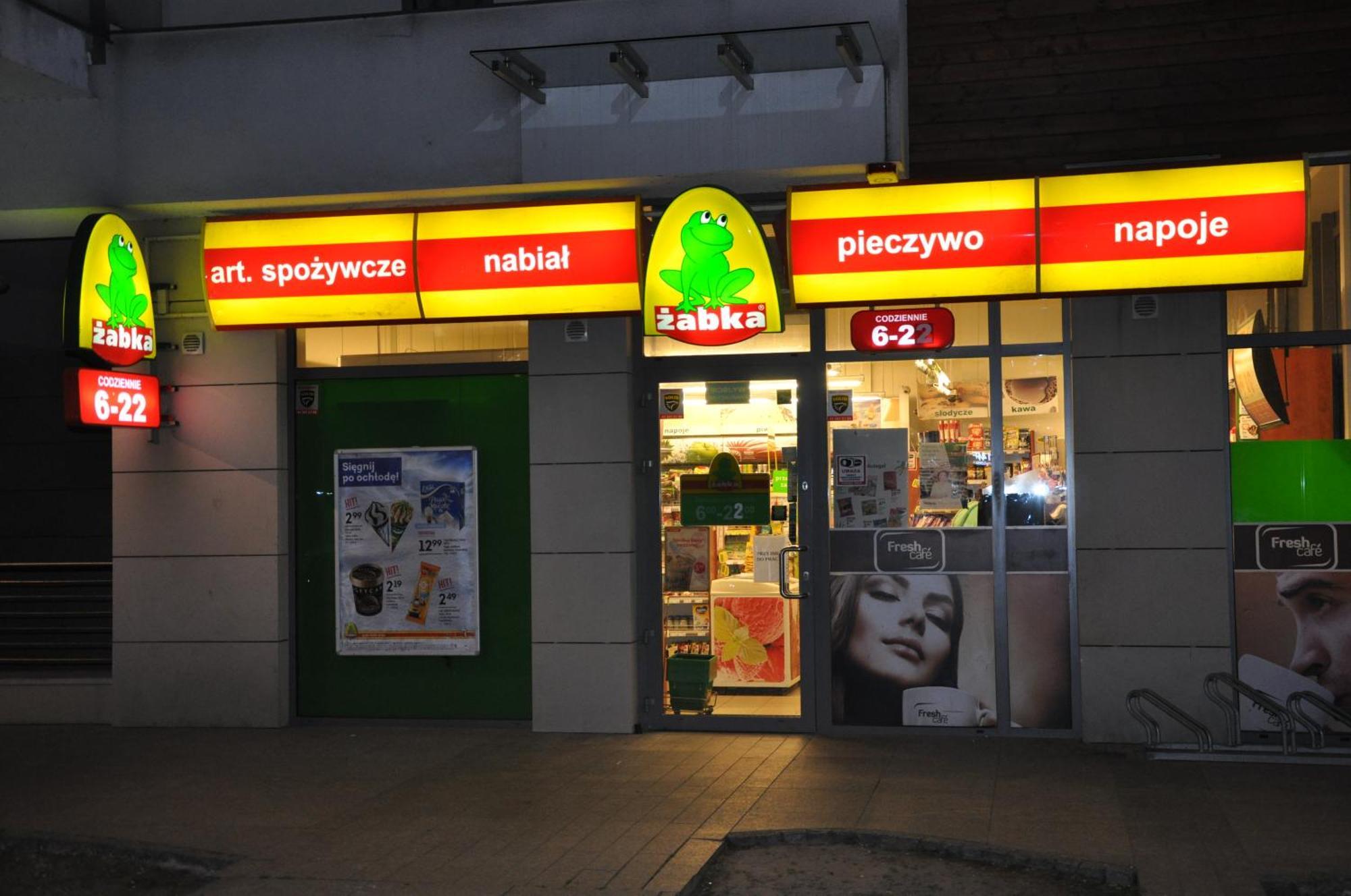 Apartament Centrum Solna Parking Free Kielce Exteriör bild
