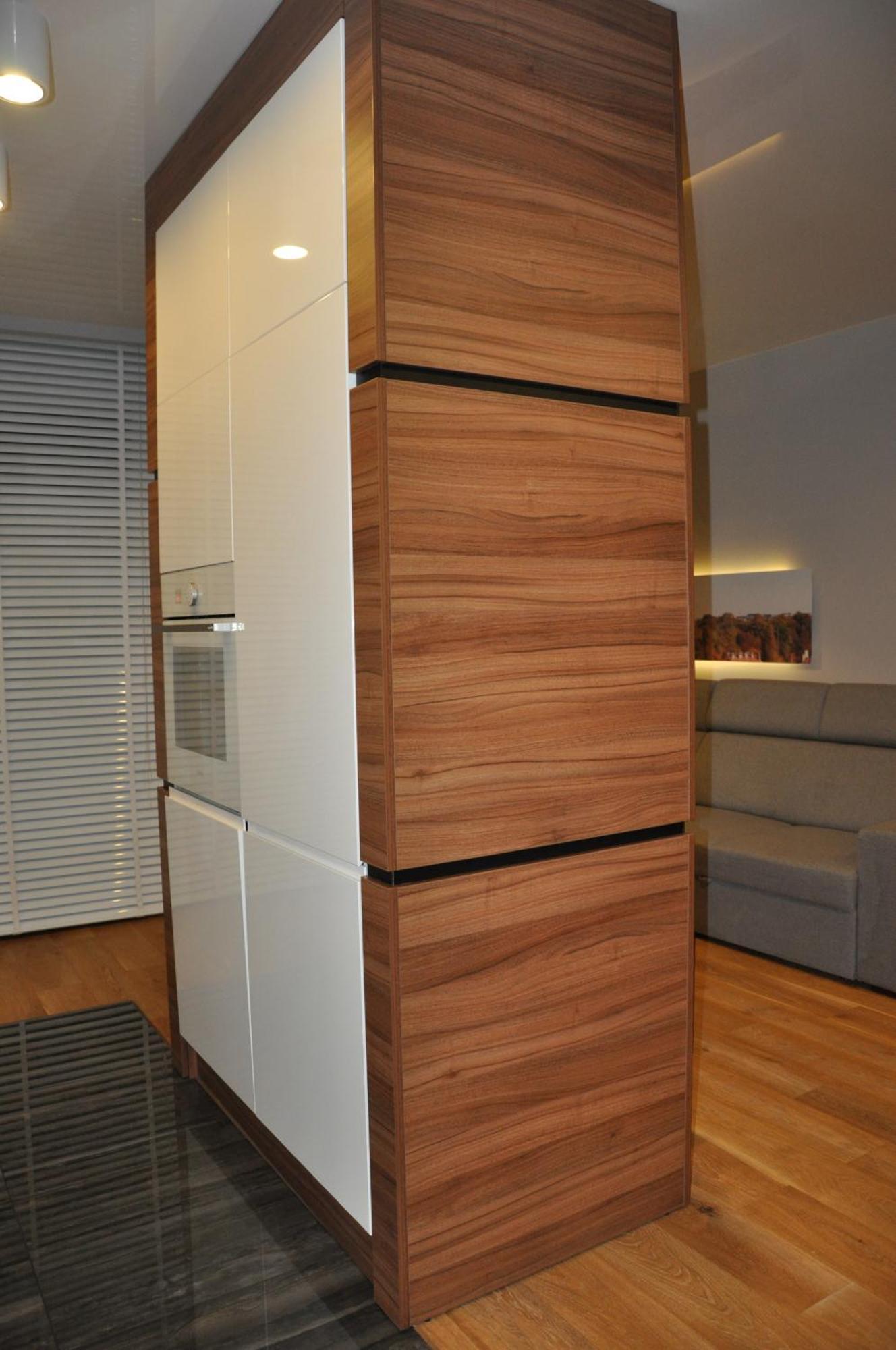 Apartament Centrum Solna Parking Free Kielce Exteriör bild