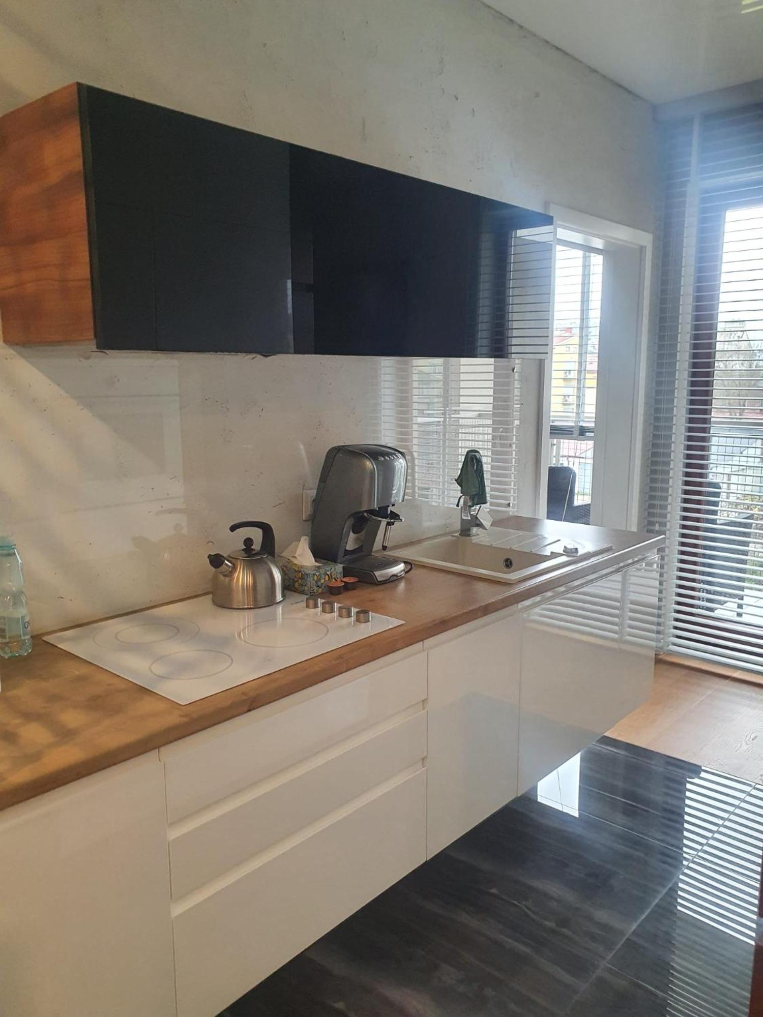 Apartament Centrum Solna Parking Free Kielce Exteriör bild