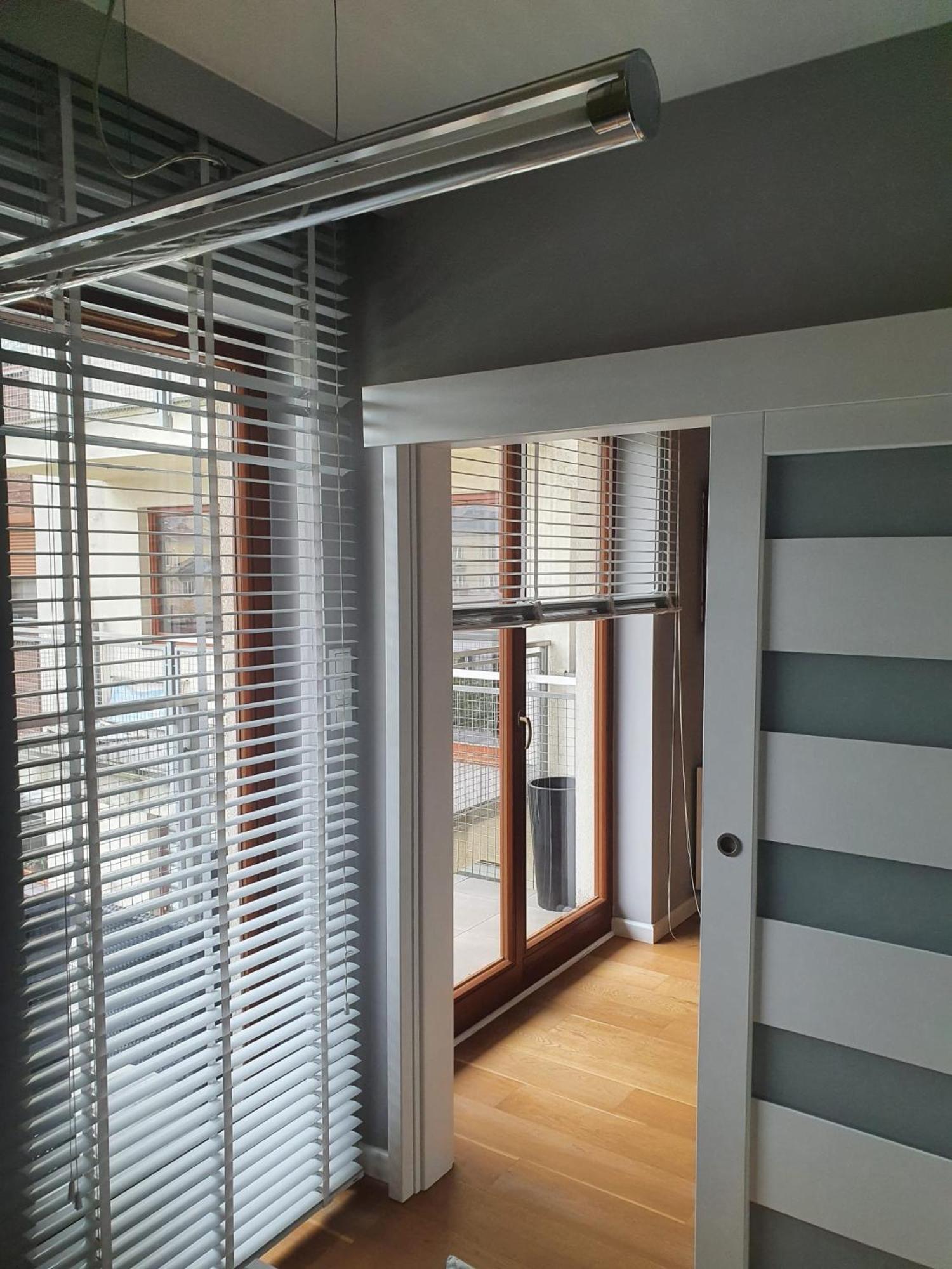 Apartament Centrum Solna Parking Free Kielce Exteriör bild