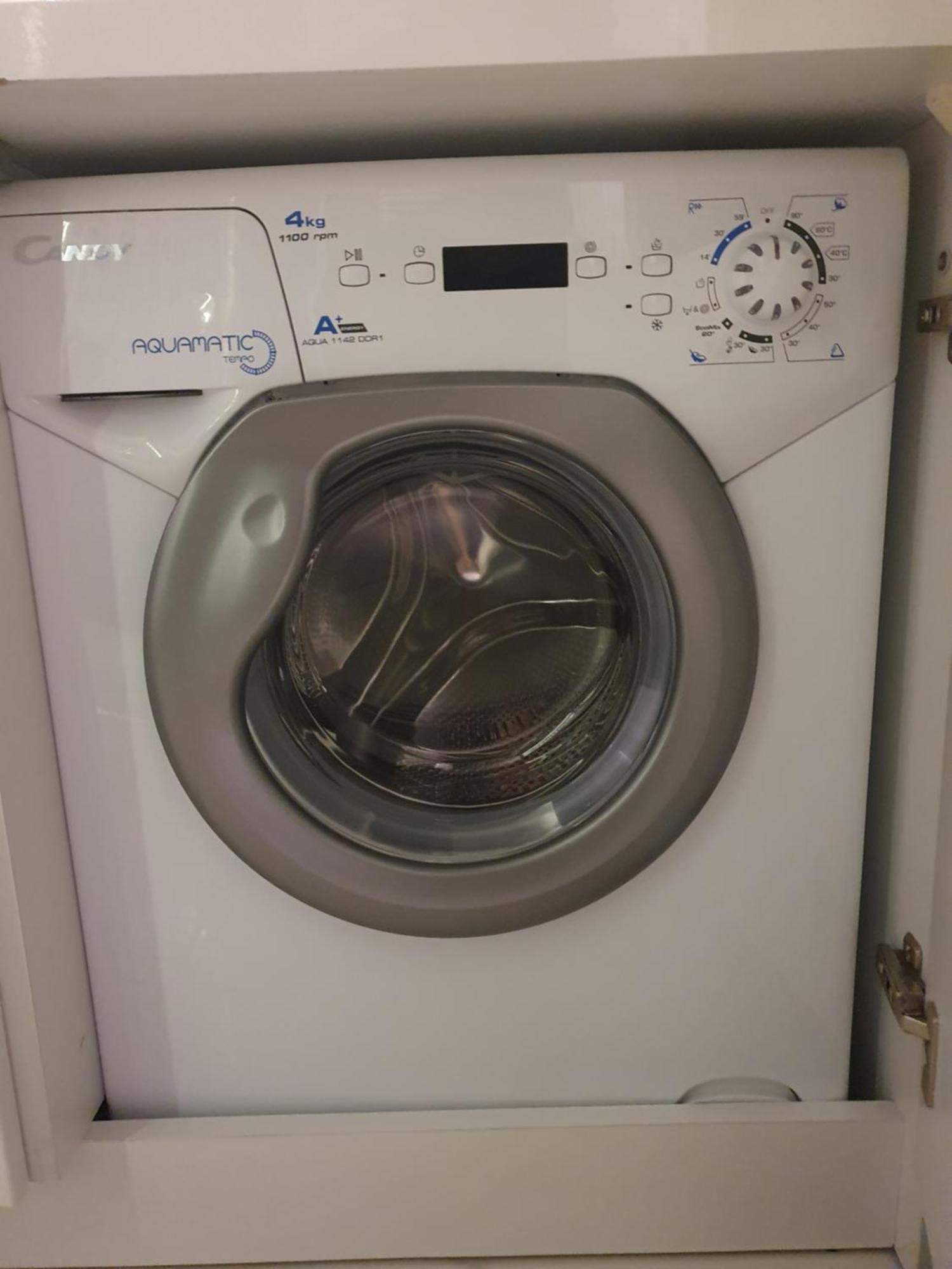 Apartament Centrum Solna Parking Free Kielce Exteriör bild