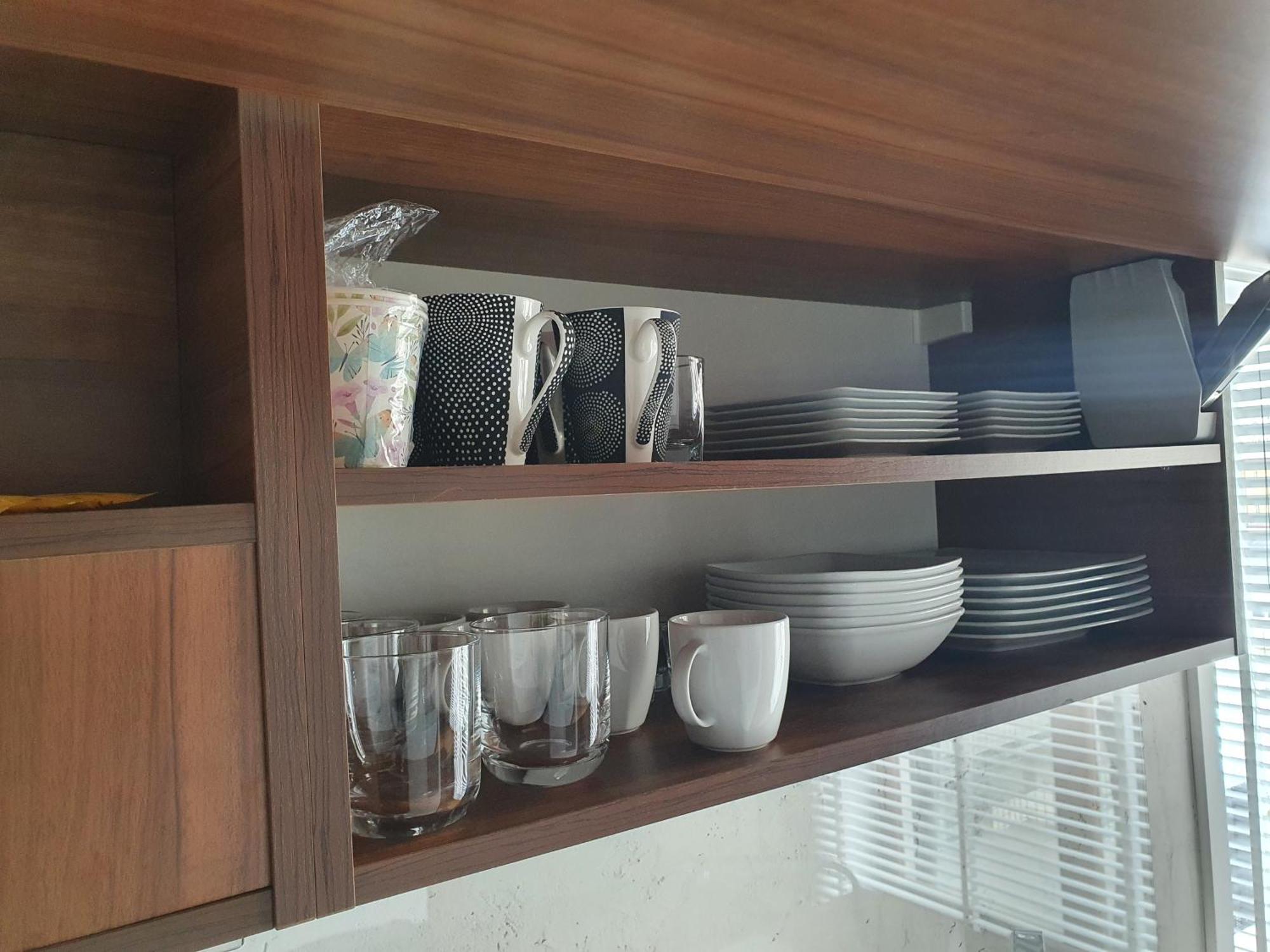 Apartament Centrum Solna Parking Free Kielce Exteriör bild